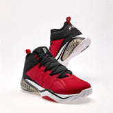 Pakar.com | Tienda online - Tenis deportivo tipo Botín para hombre Fila - Envío gratis desde $500